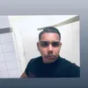 djloco__
