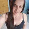 vivianeribeiro326