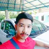 user2068667981048