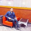 zaghloulmostafa