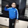 umar_201414