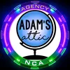 adams_attic