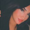 chaimaa_bn1