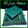 sadiki893
