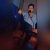 migueloco23