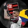 flamengo.la7