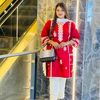 Niha sultana