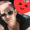 fatimah123r0