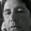 fabianzarza1