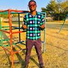user1358693146665