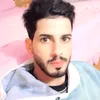 ownerofkarbalai7