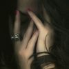 duaamirza11