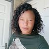 nonhle844