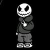 ismael__50