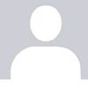 othman_ayaa