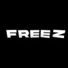 freez.edtr