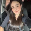 luizagoldsteinb