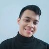 kholafa_a.r.h