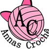 anapaulanunesdeol2