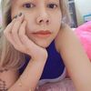 www.tiktok.com.onaci