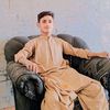 abidbaloch104