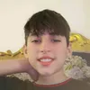 thecheetah210