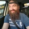 jakecars1