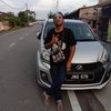 abdulkaber39