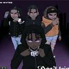 unknownjay123