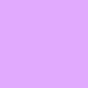 anyways_3456