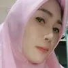 omma514