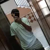 josemigr88