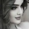 ❤️💔زيانً. كاتيية❤️