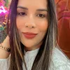 jamilysant24