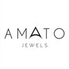 Amato Jewels