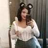 daniela_baquedano12