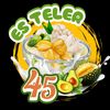 esteller45bireuen