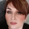 face4theradio0