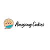 amyzingcookies