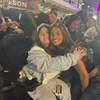 melissam082