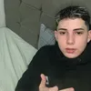 pedrosatim7