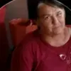 onutanflorica1
