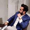 ibrahimkhatak06