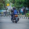 raka_whnd