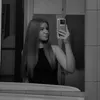 debora_497