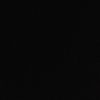 uzun437