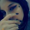 victoria.a.u.h