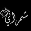 gh_ytkm