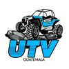 ⛰🇬🇹RZR Guatemala🇬🇹⛰