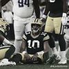 jleslie54